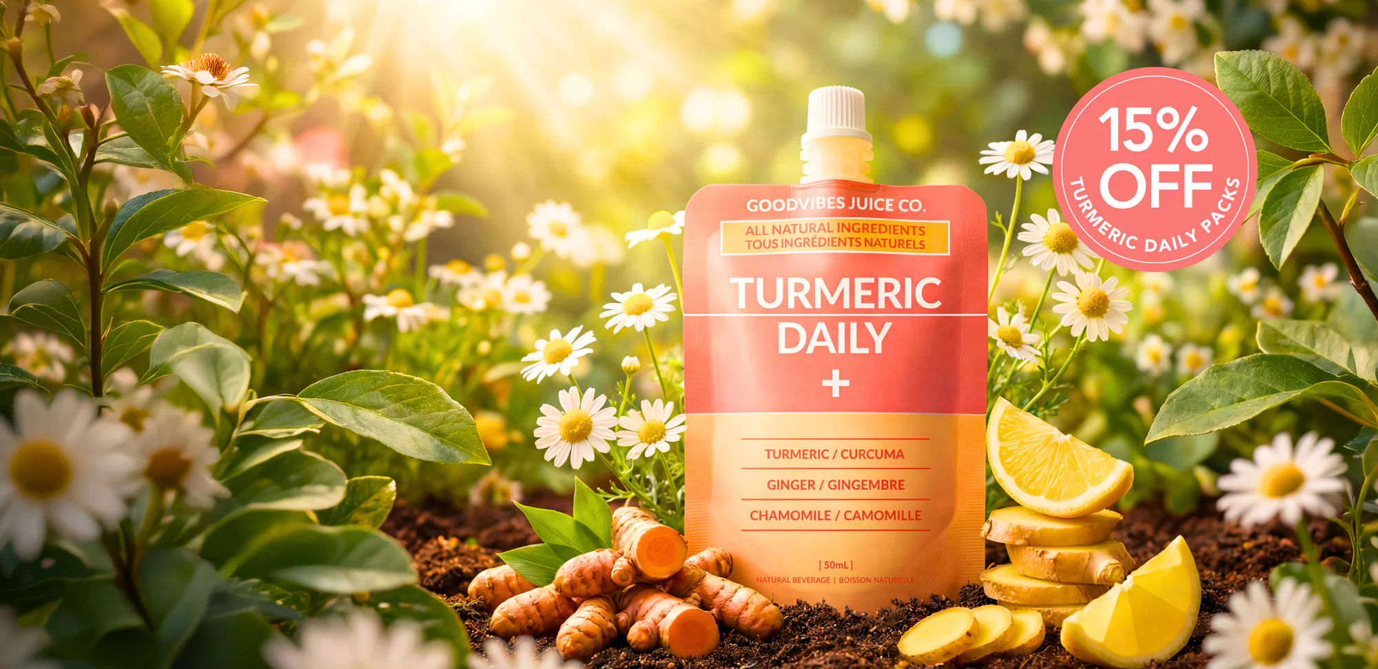 Welcome to Our Store